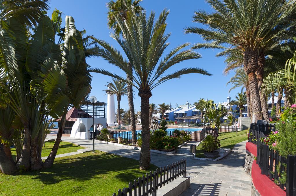 Ocean Bliss Apartment Playa Del Aguila  Bagian luar foto